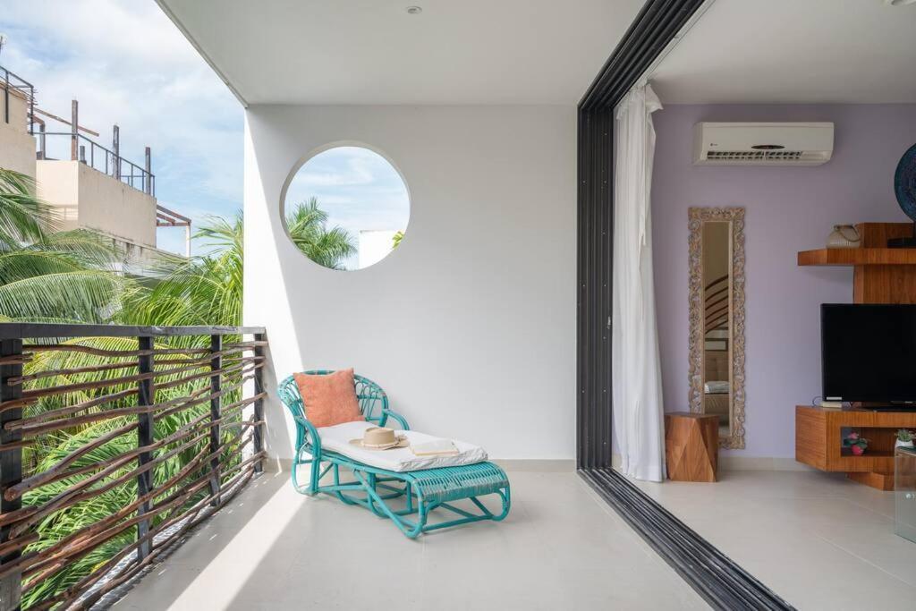 Encanto * Tulum