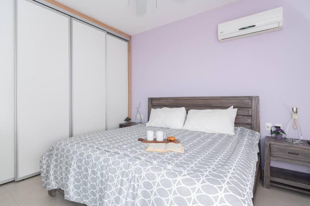 Encanto Apartment Tulum